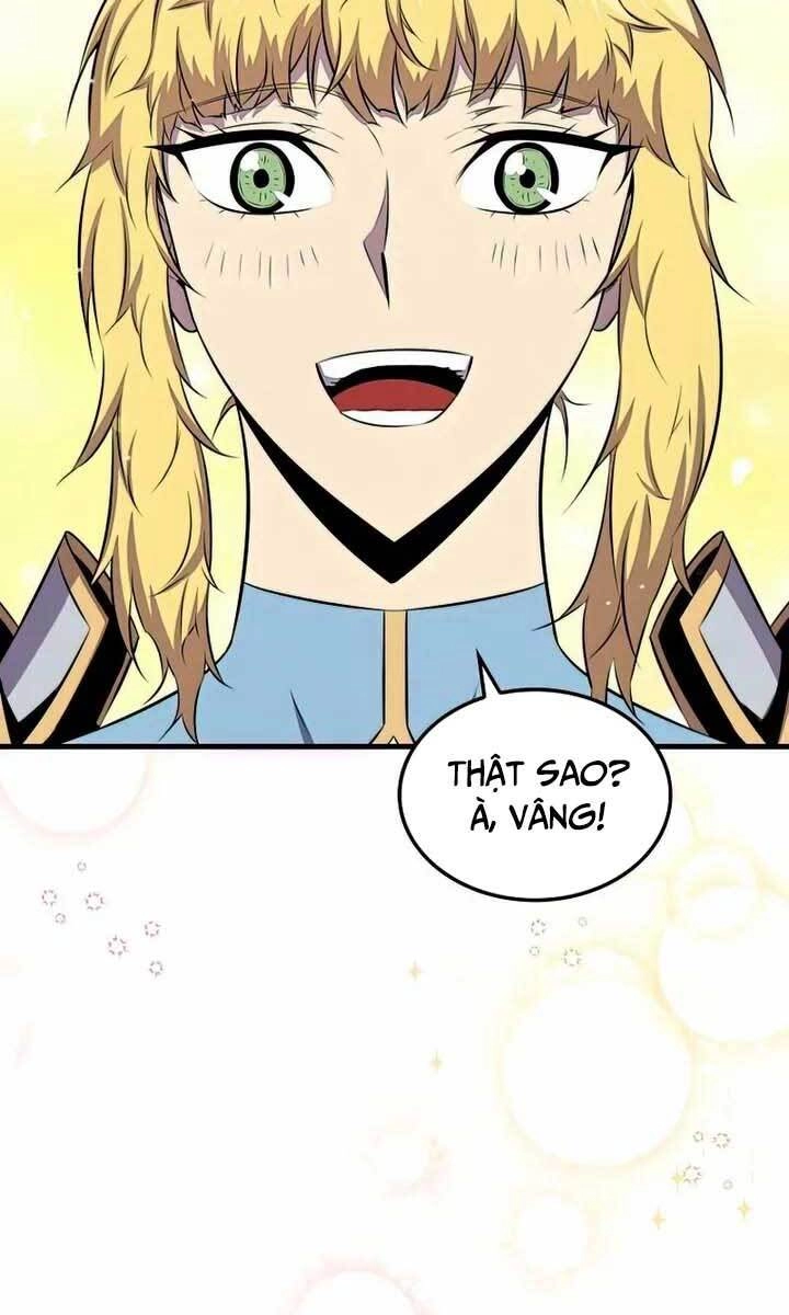 Ranker Mộng Du Chapter 45 - 56