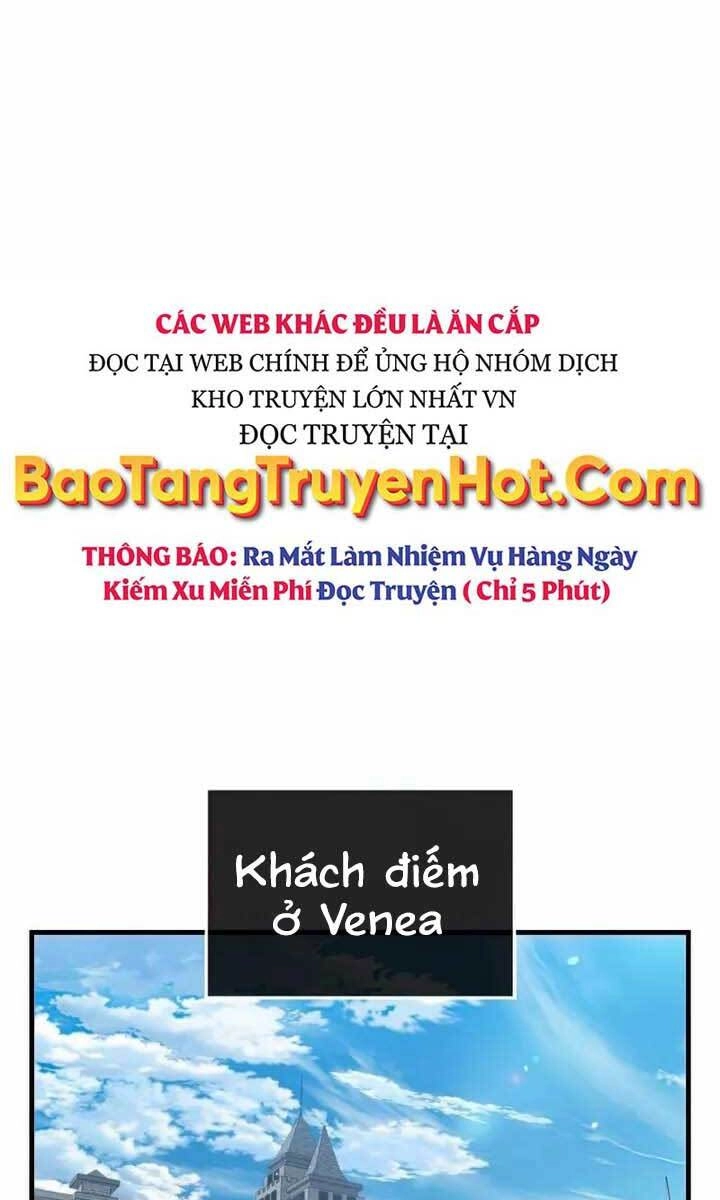 Ranker Mộng Du Chapter 45 - 58