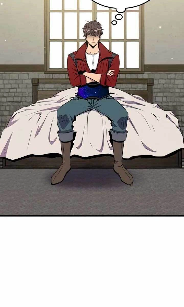 Ranker Mộng Du Chapter 45 - 60