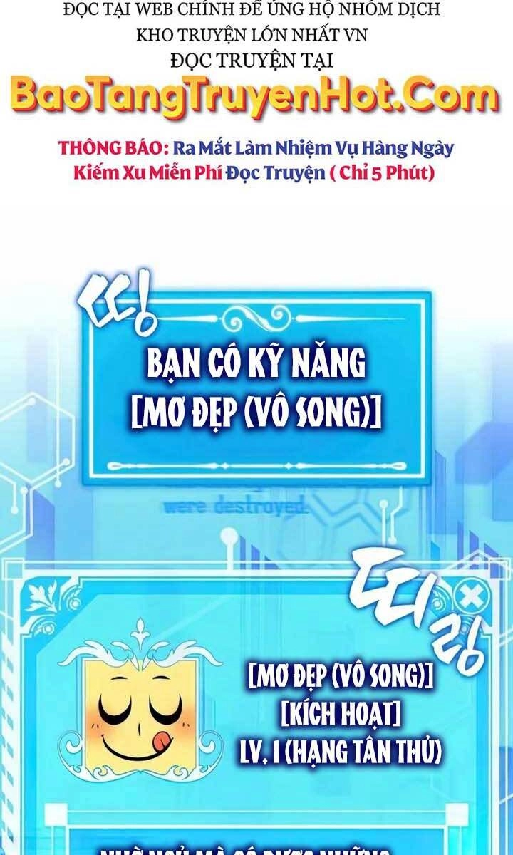 Ranker Mộng Du Chapter 45 - 67