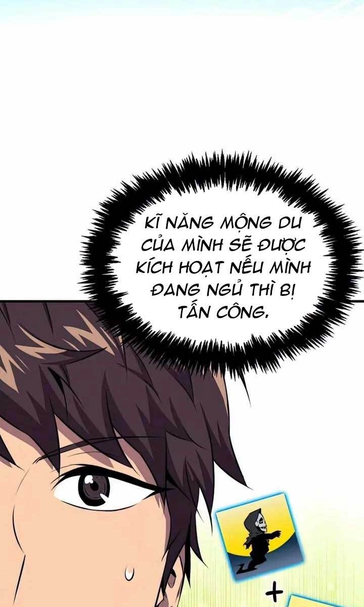 Ranker Mộng Du Chapter 45 - 69