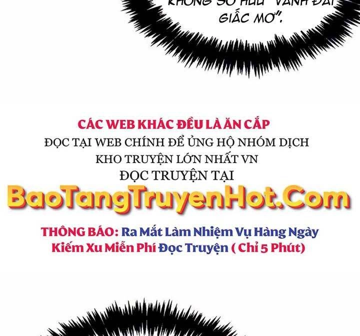 Ranker Mộng Du Chapter 45 - 72