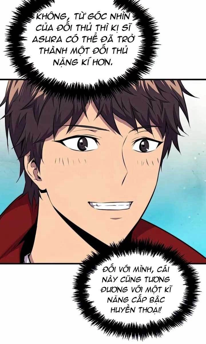 Ranker Mộng Du Chapter 45 - 73