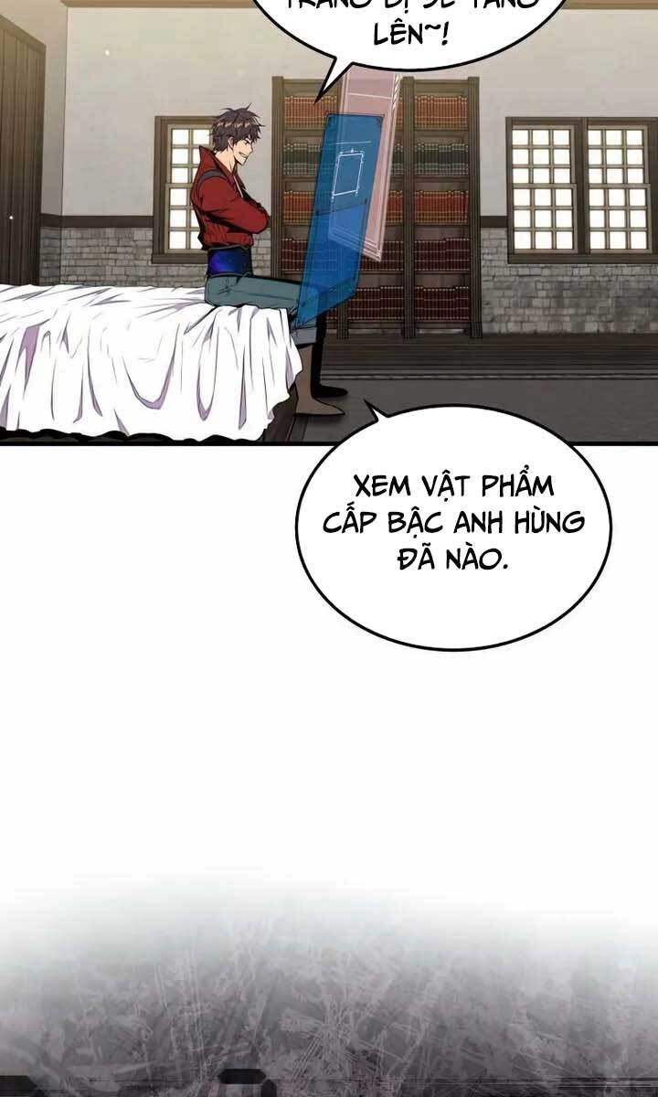 Ranker Mộng Du Chapter 45 - 77