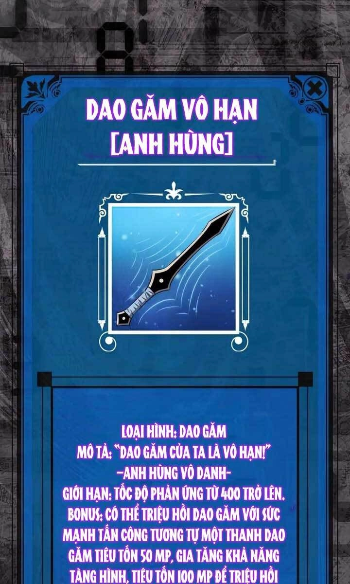 Ranker Mộng Du Chapter 45 - 78