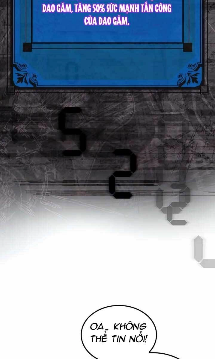 Ranker Mộng Du Chapter 45 - 79