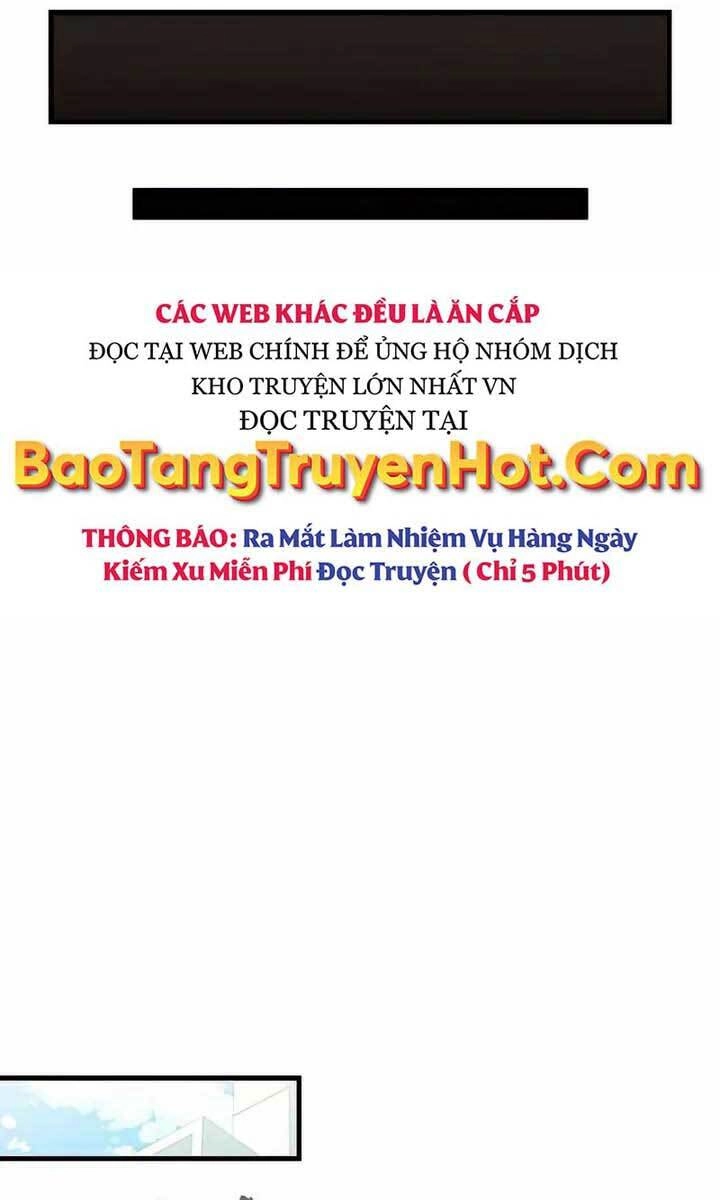 Ranker Mộng Du Chapter 45 - 81