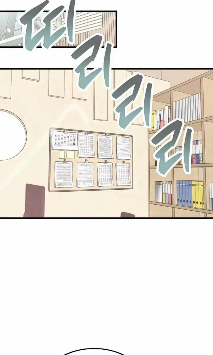 Ranker Mộng Du Chapter 45 - 82