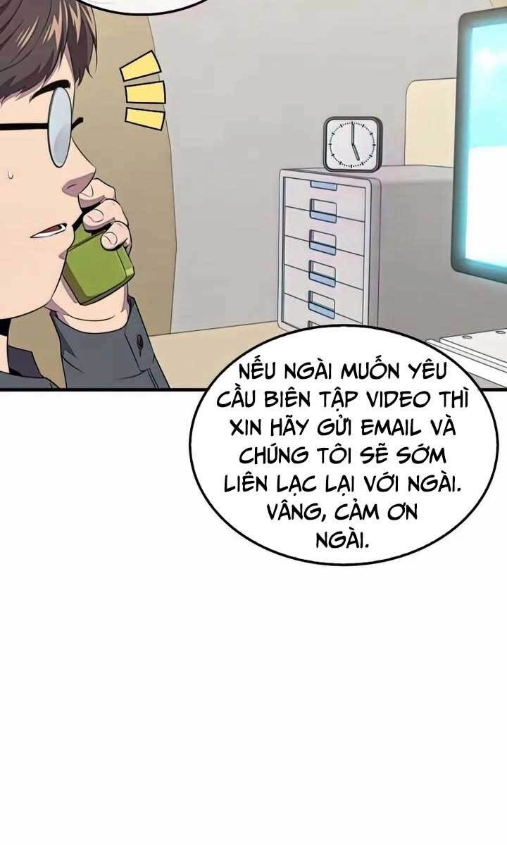 Ranker Mộng Du Chapter 45 - 86