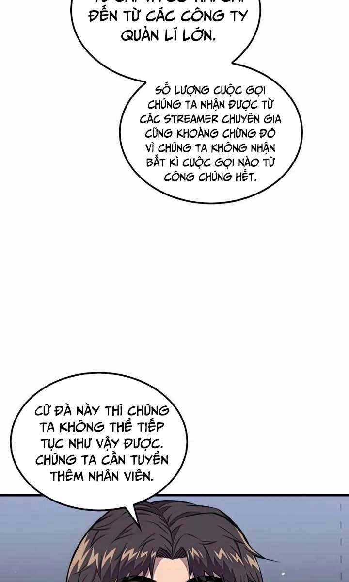 Ranker Mộng Du Chapter 45 - 89