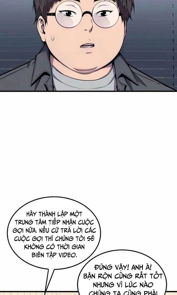 Ranker Mộng Du Chapter 45 - 90