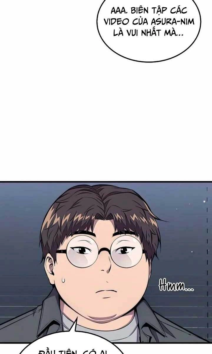 Ranker Mộng Du Chapter 45 - 92