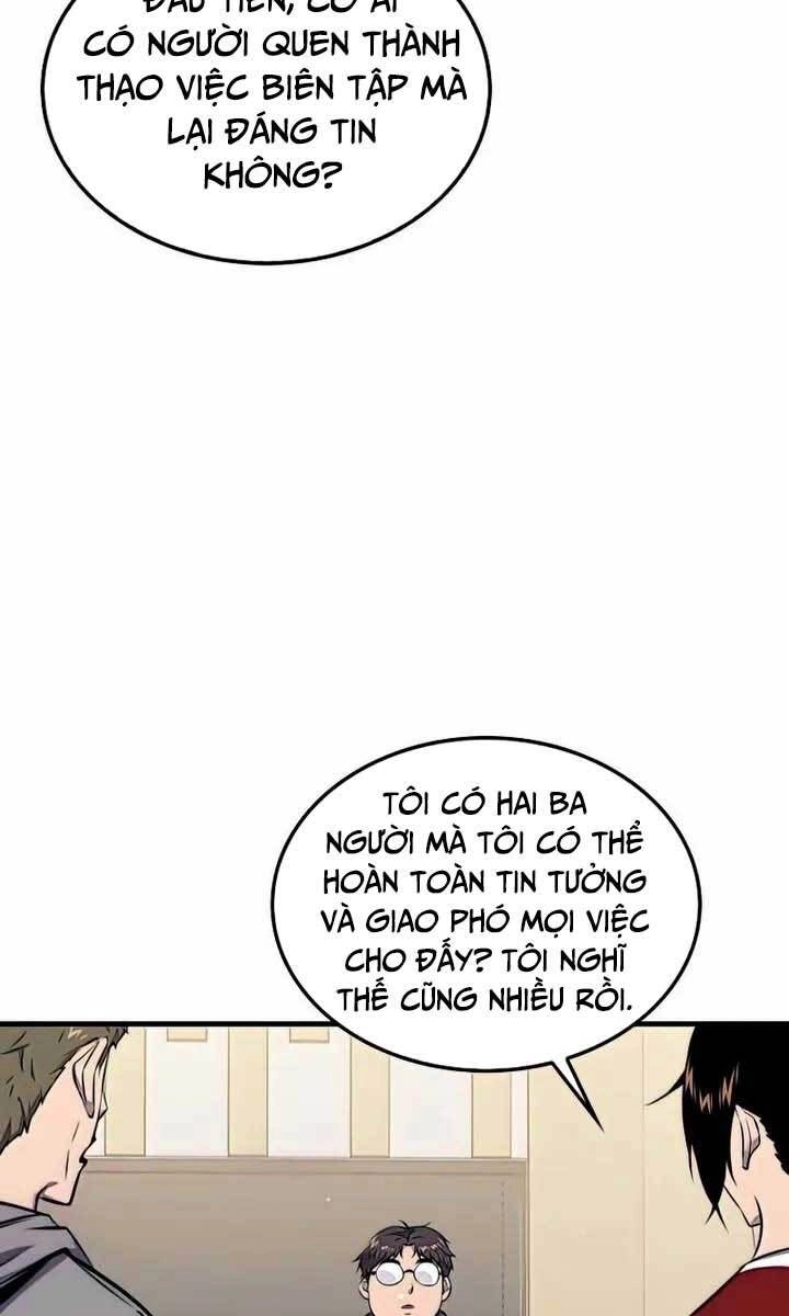 Ranker Mộng Du Chapter 45 - 93