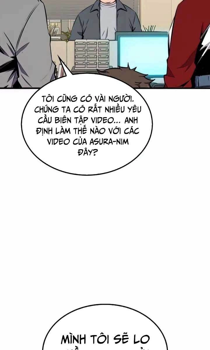 Ranker Mộng Du Chapter 45 - 94