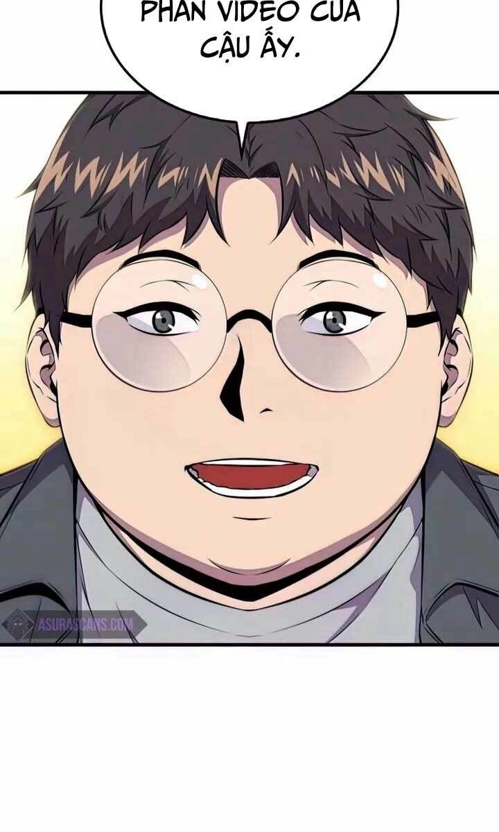 Ranker Mộng Du Chapter 45 - 95