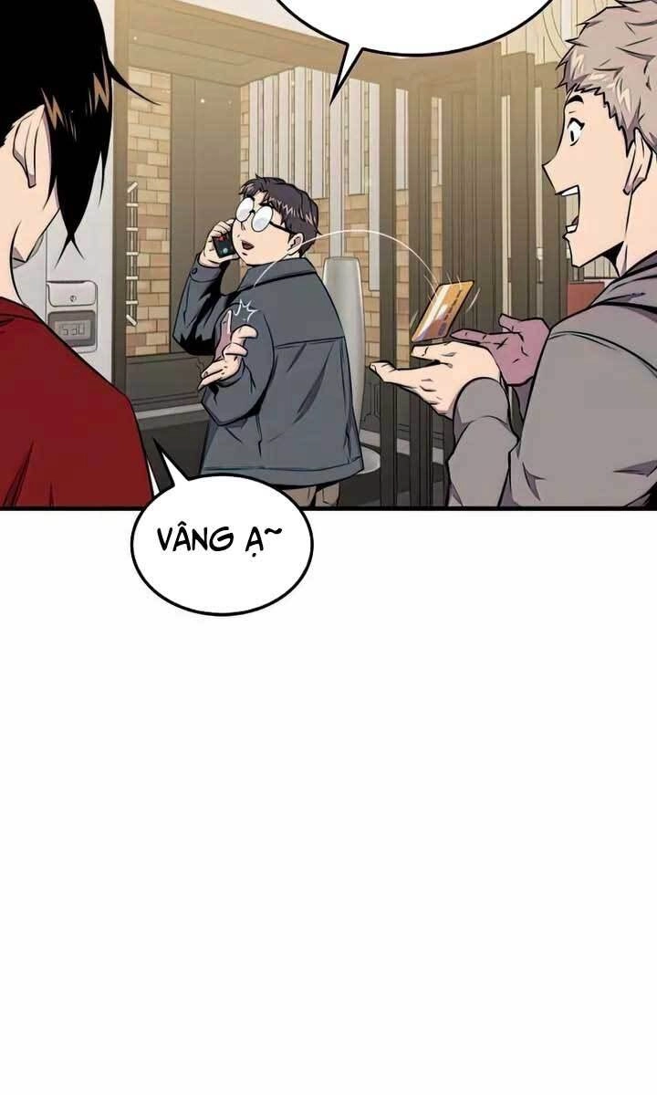 Ranker Mộng Du Chapter 45 - 101