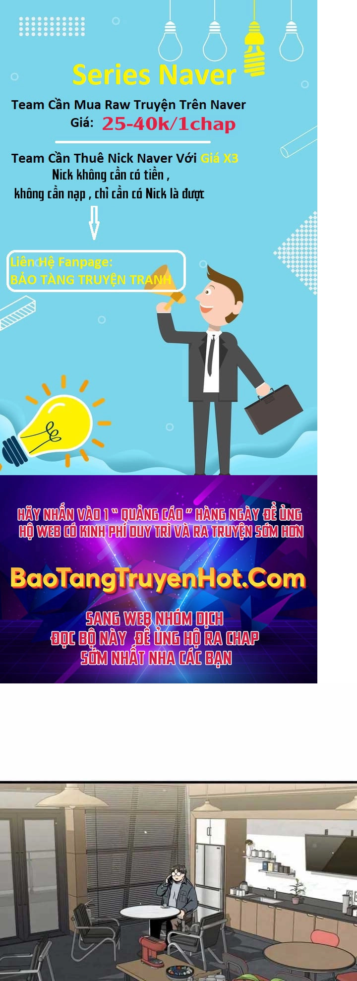 Ranker Mộng Du Chapter 45 - 102