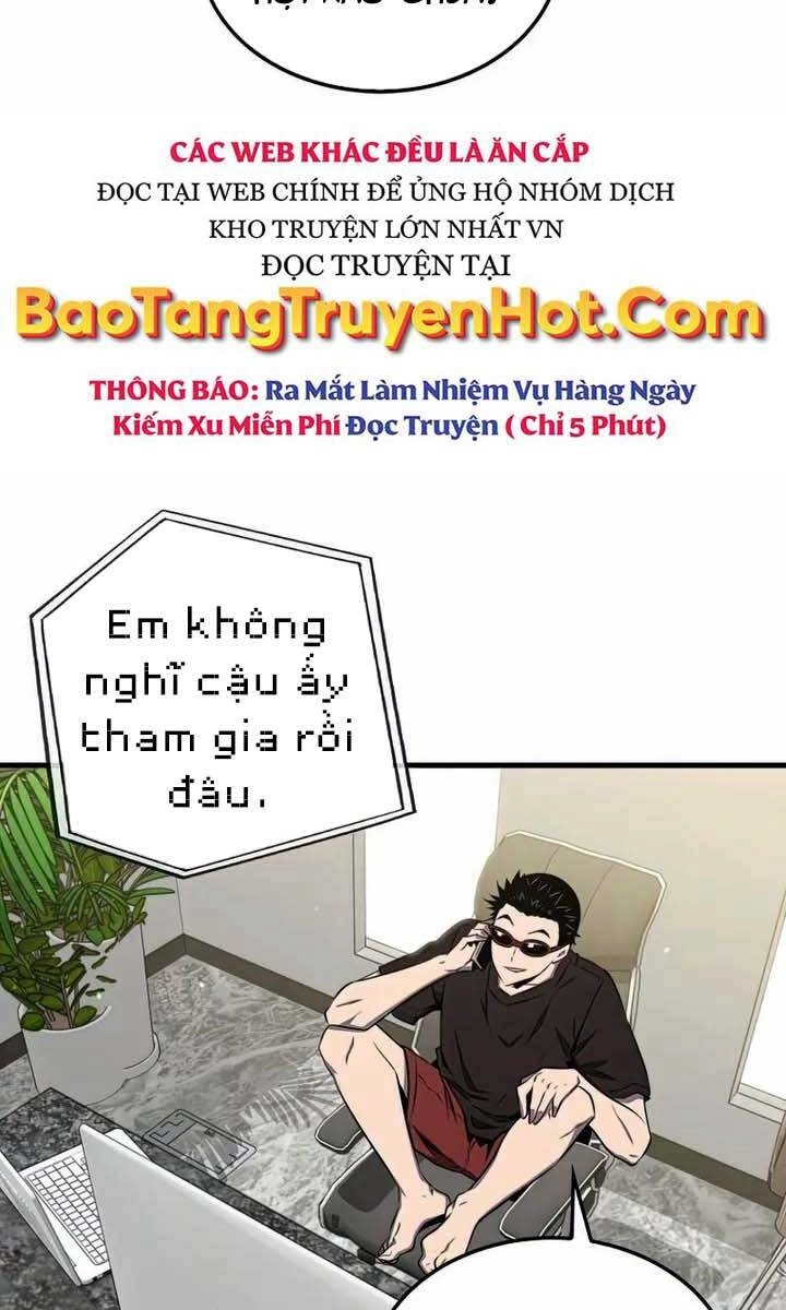 Ranker Mộng Du Chapter 45 - 107