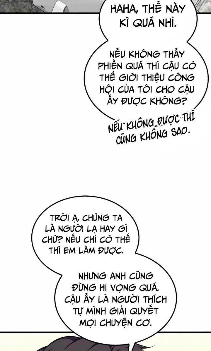 Ranker Mộng Du Chapter 45 - 108