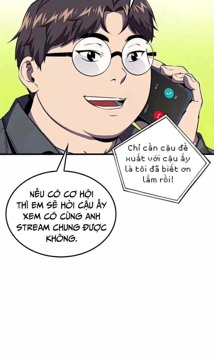 Ranker Mộng Du Chapter 45 - 109