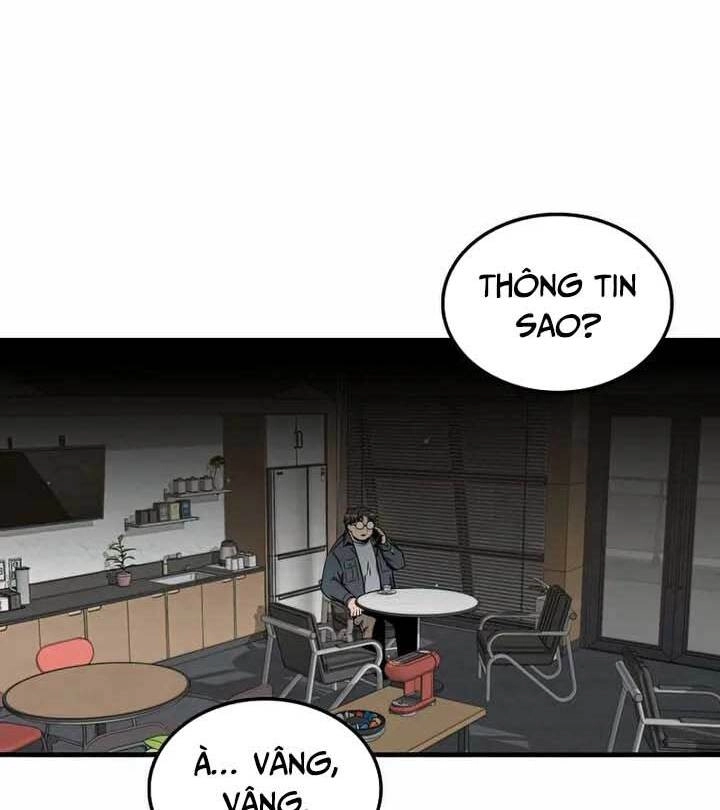 Ranker Mộng Du Chapter 45 - 111