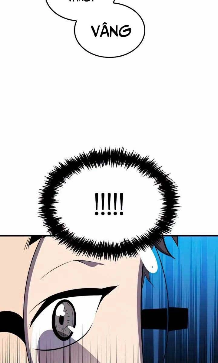 Ranker Mộng Du Chapter 45 - 112