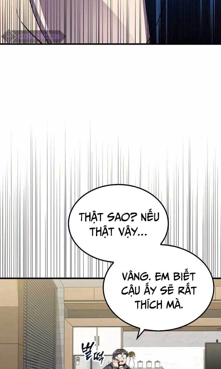 Ranker Mộng Du Chapter 45 - 113