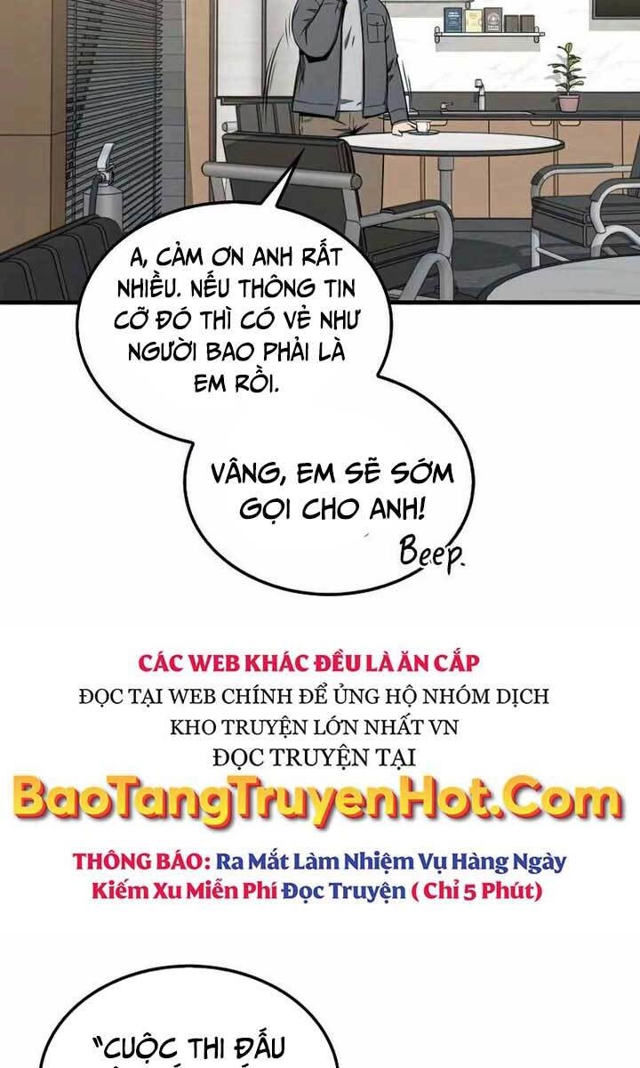 Ranker Mộng Du Chapter 45 - 114