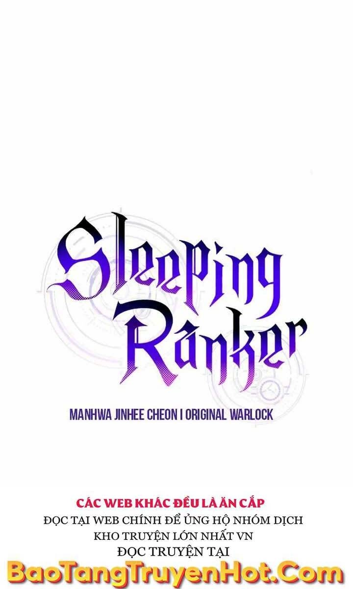 Ranker Mộng Du Chapter 45 - 117