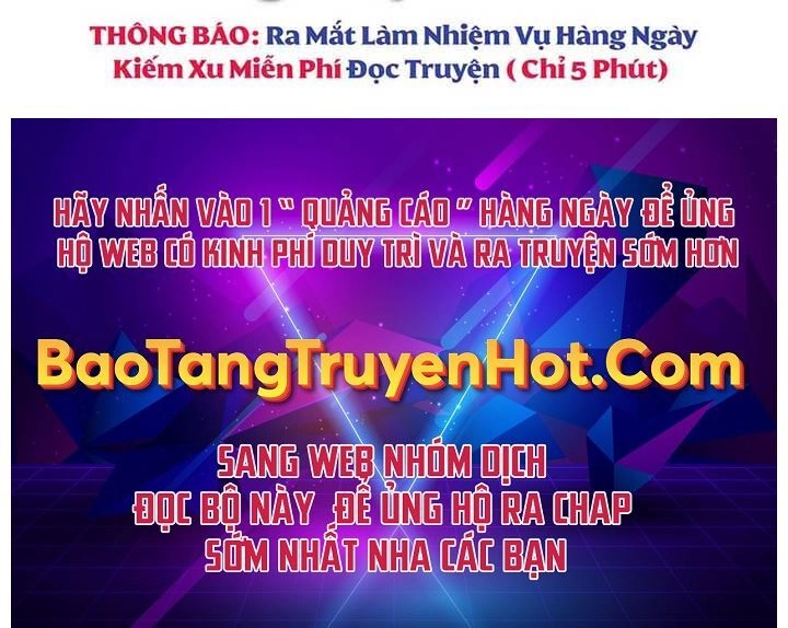 Ranker Mộng Du Chapter 45 - 118