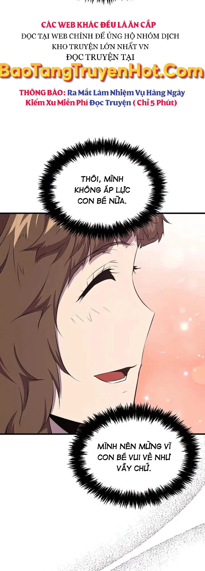 Ranker Mộng Du Chapter 46 - 22