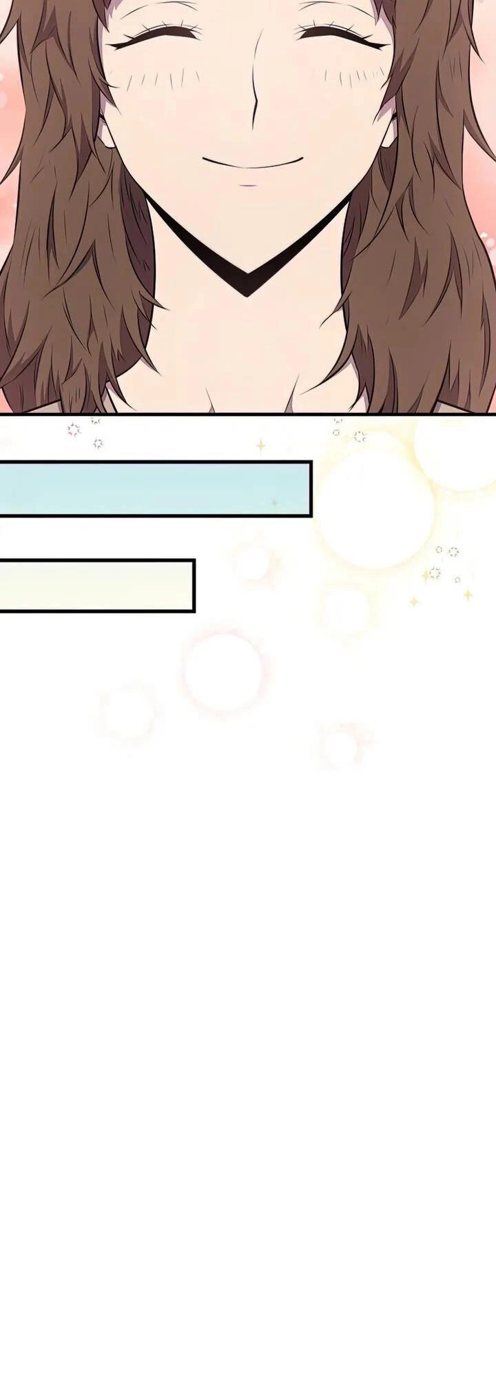 Ranker Mộng Du Chapter 46 - 25