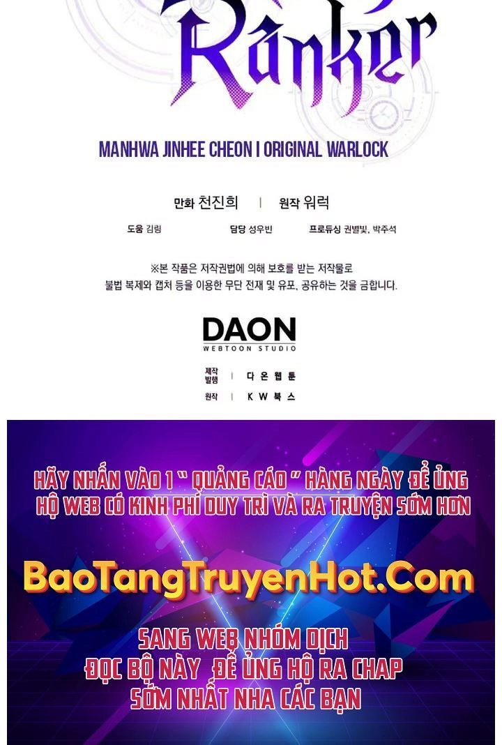 Ranker Mộng Du Chapter 46 - 45