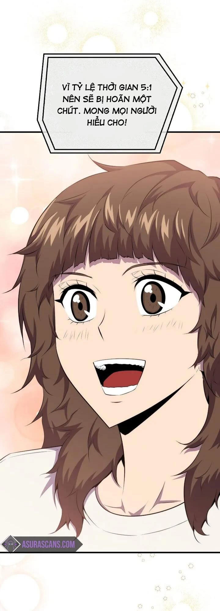 Ranker Mộng Du Chapter 47 - 32