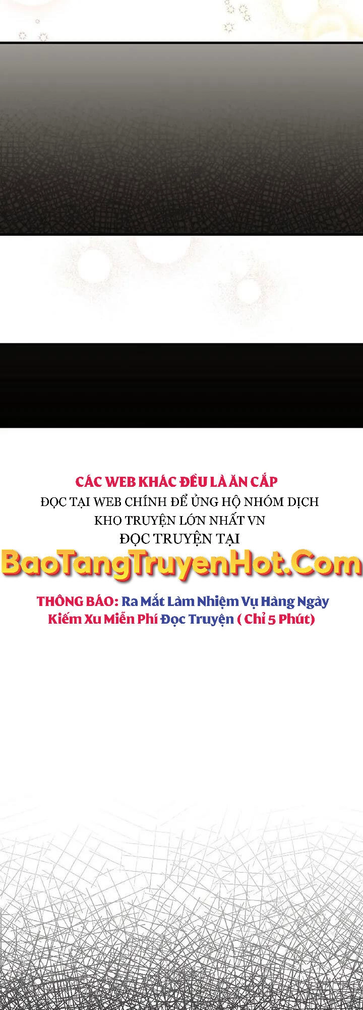 Ranker Mộng Du Chapter 47 - 33