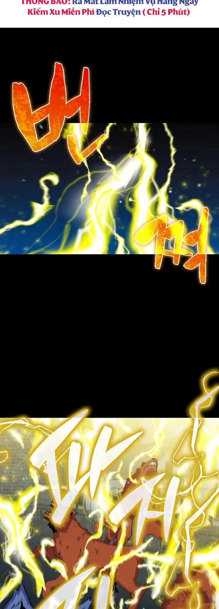 Ranker Mộng Du Chapter 47 - 40