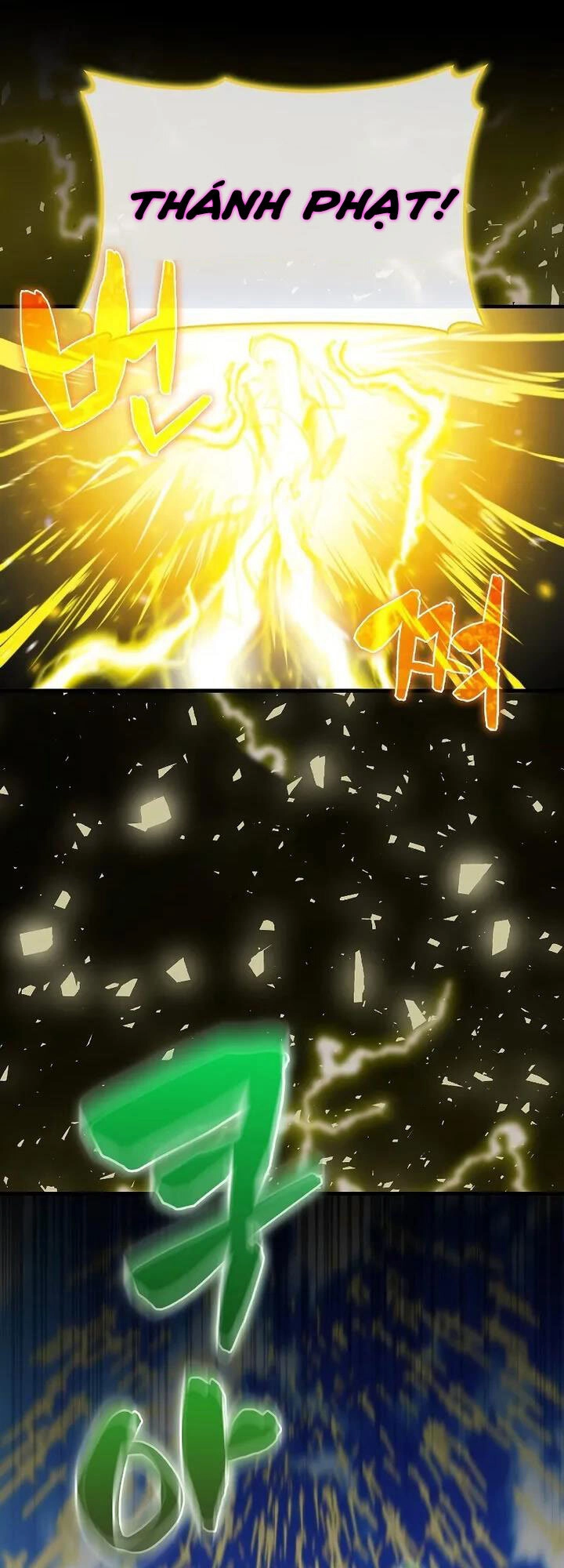 Ranker Mộng Du Chapter 47 - 45