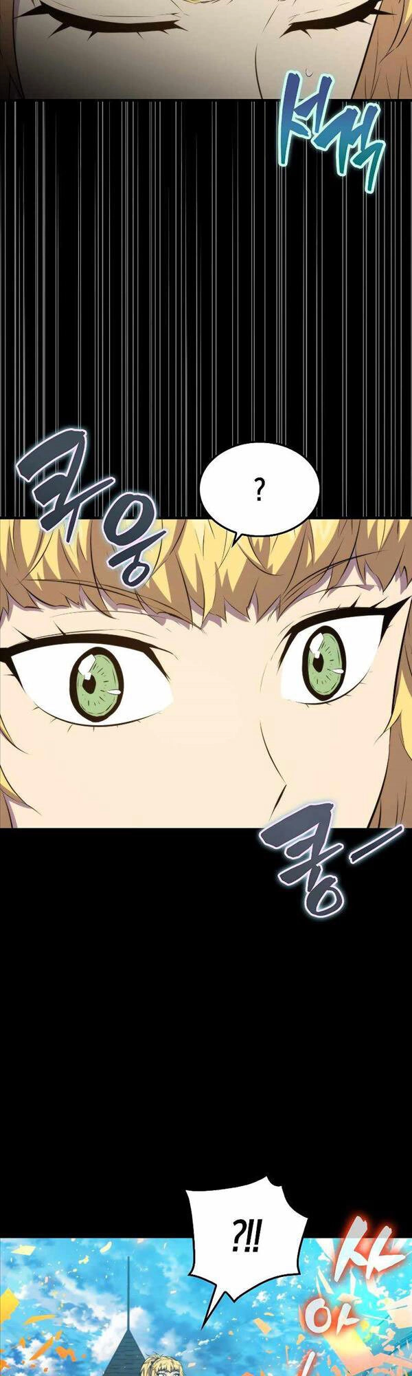 Ranker Mộng Du Chapter 48 - 4