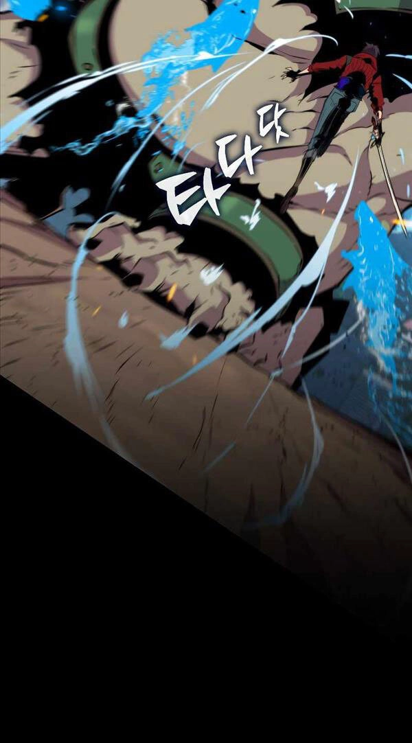 Ranker Mộng Du Chapter 48 - 39