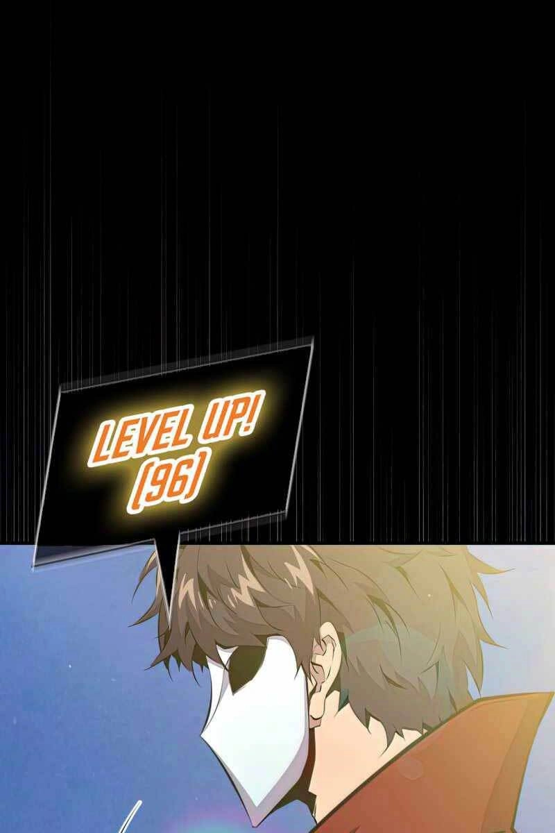 Ranker Mộng Du Chapter 49 - 1