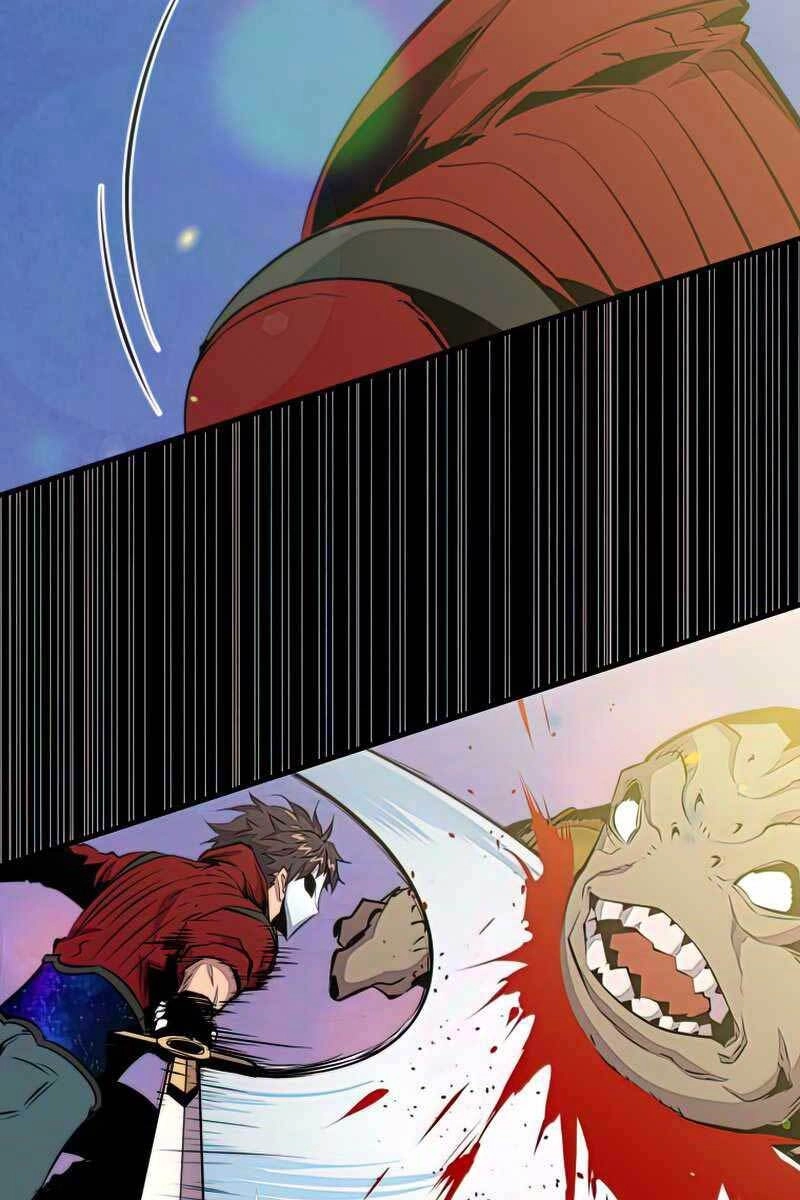 Ranker Mộng Du Chapter 49 - 2