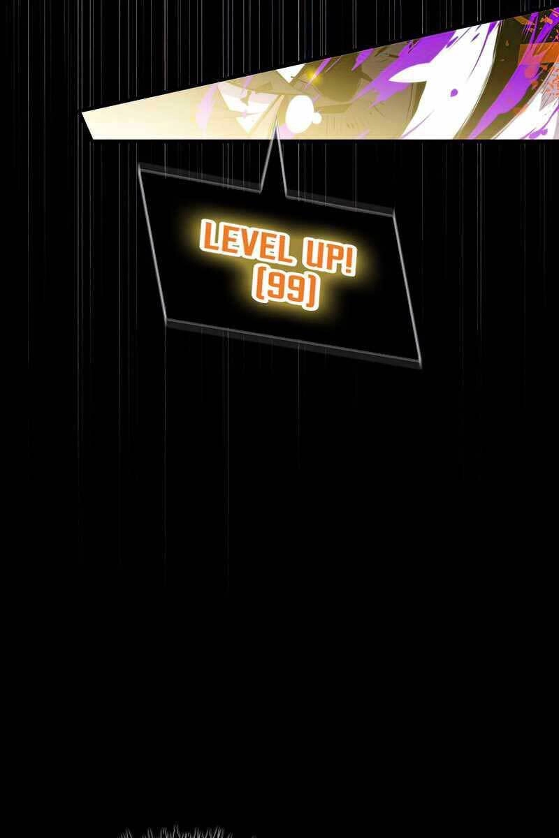 Ranker Mộng Du Chapter 49 - 4