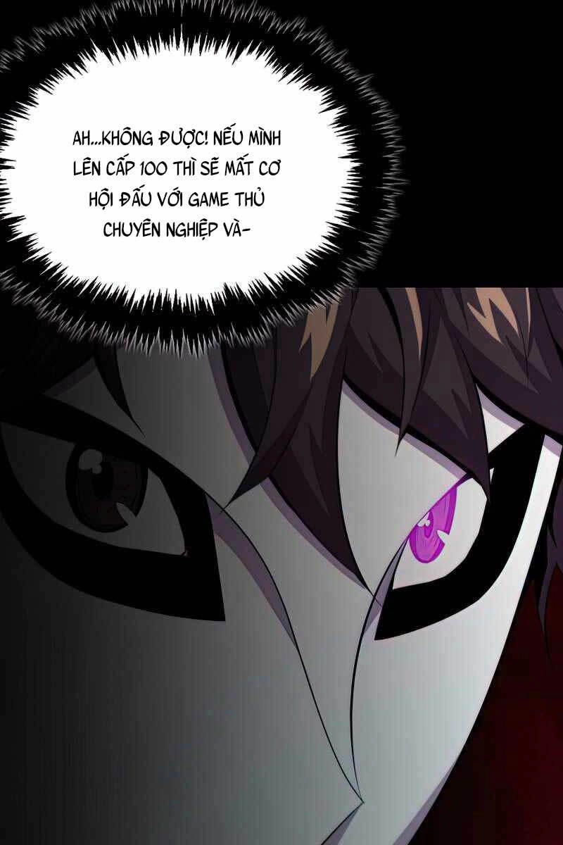 Ranker Mộng Du Chapter 49 - 5