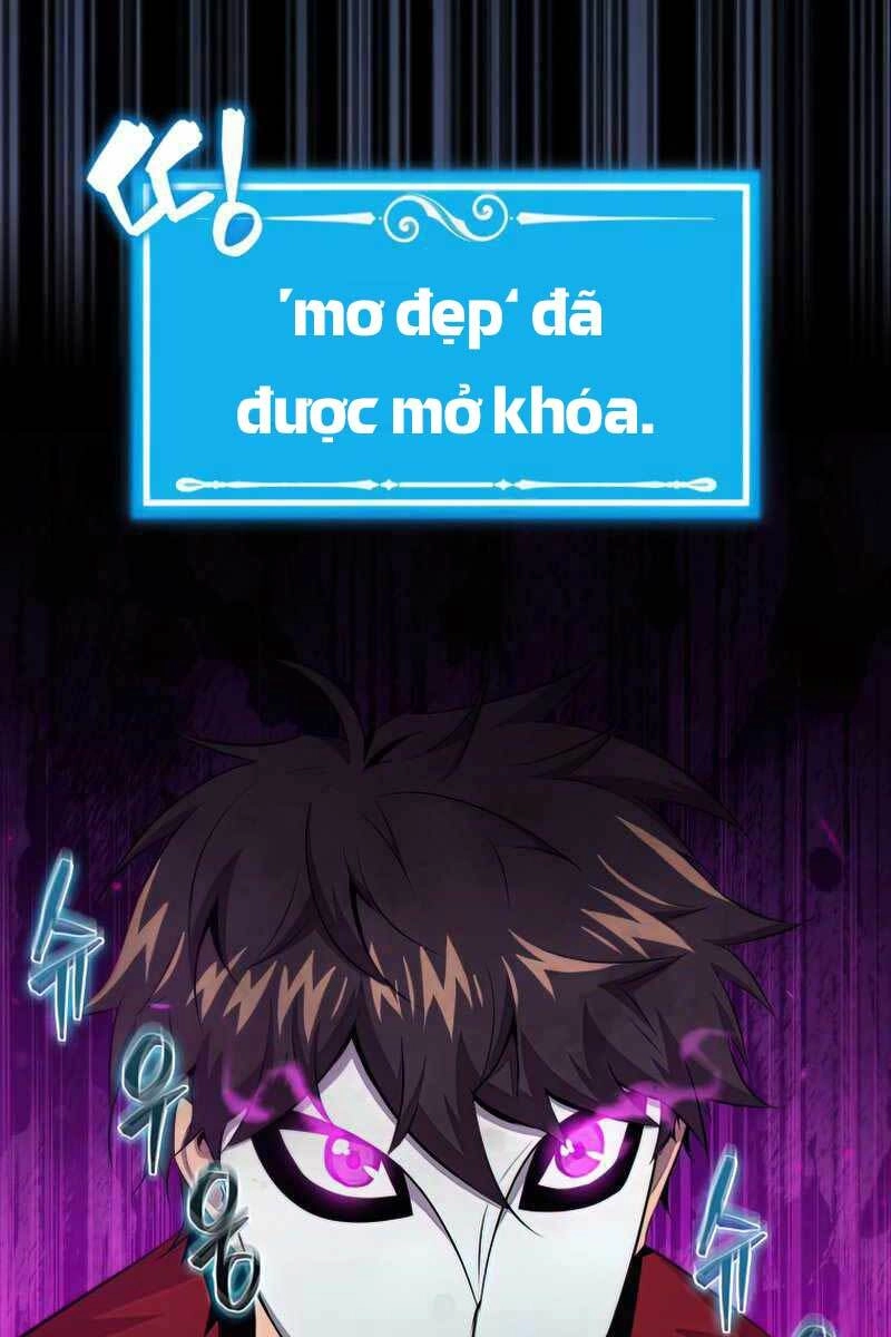 Ranker Mộng Du Chapter 49 - 7