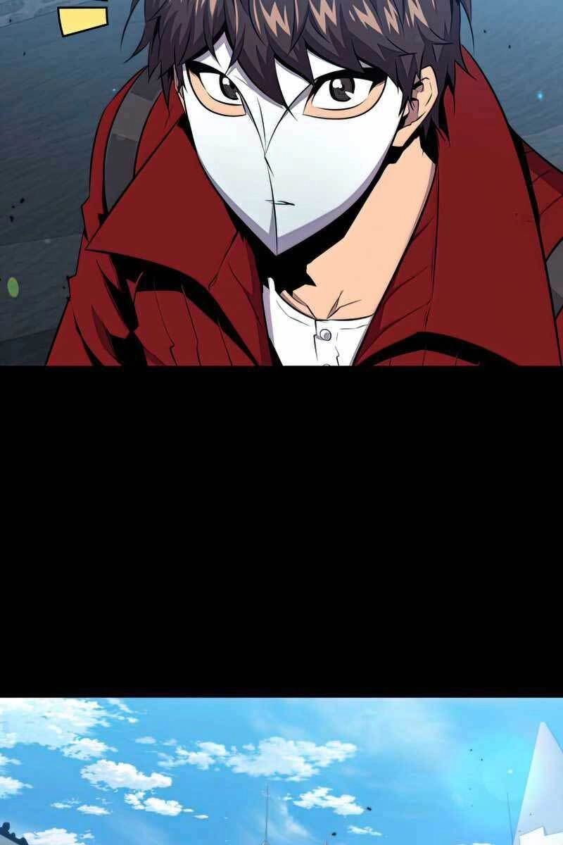 Ranker Mộng Du Chapter 49 - 11