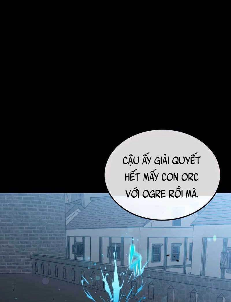 Ranker Mộng Du Chapter 49 - 13