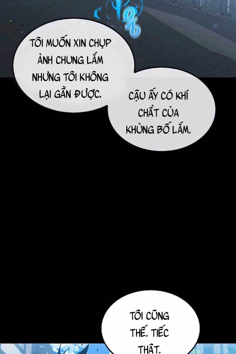 Ranker Mộng Du Chapter 49 - 14