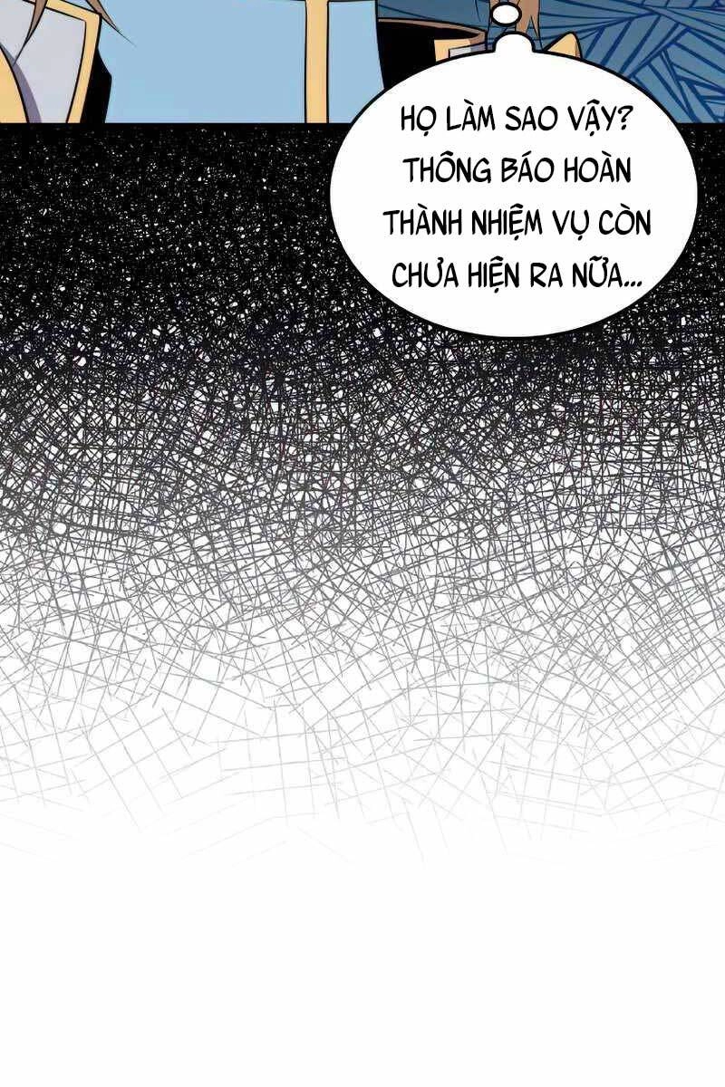 Ranker Mộng Du Chapter 49 - 17