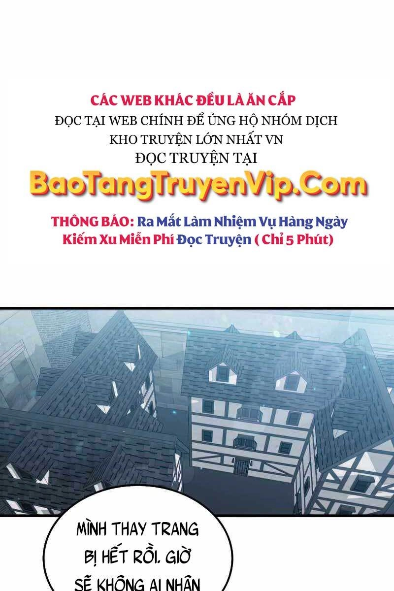 Ranker Mộng Du Chapter 49 - 18