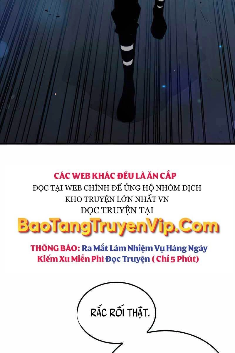 Ranker Mộng Du Chapter 49 - 20